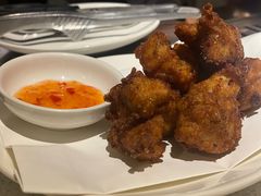 -Uncle Shawn大叔烧肉餐酒馆