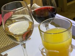 -Club Med地中海俱乐部·桂林度假村