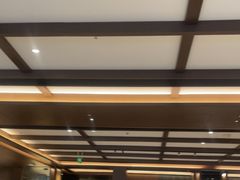 -曲园酒楼(老江东店)