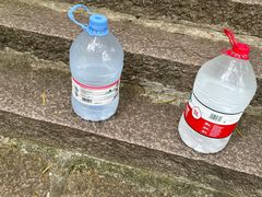 -青芝山风景名胜区