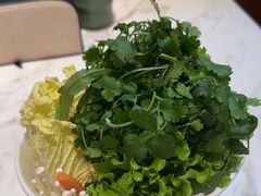 -花城粤菜餐厅(高新区店)