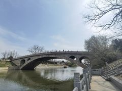-赵州桥景区