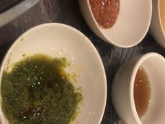 -鑫龙火锅城(青岛分店)