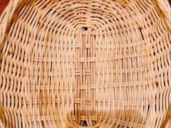 -林芝工布庄园希尔顿酒店-猎味中餐厅