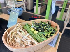 -山缓缓火锅(苏州仁恒仓街店)