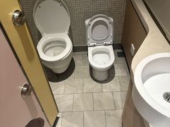-上海长风大悦城