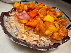 -莞府家宴·东莞菜(市民服务中心店)