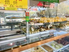 -白魁老号饭庄(交道口店)