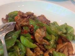 -原鄉本味 楚菜 丹江口鱼(北苑店)