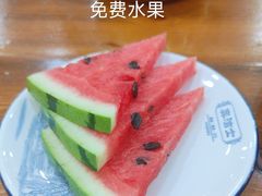 -西域塔塔幂(六道口店)