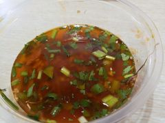-蜀串香牛杂火锅串串
