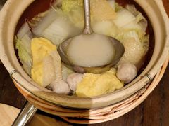 -品悦(崇明凯悦店)