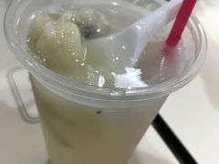 -纽顿熟食中心