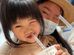 -眞宗·椰汁是大王(小娄巷店)