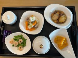 -爱陪伴尊享月子中心(国际店)