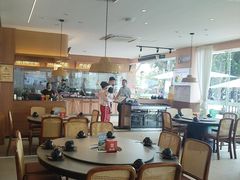 -创味·民间海南菜·非遗藤桥排骨(藤桥·免税城店)