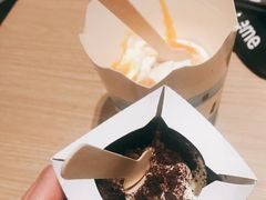 -麦当劳(北京南站店)