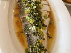 -万龙洲海鲜(安定门店)