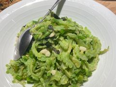 -火候轩品质湘菜·私厨(市府店)