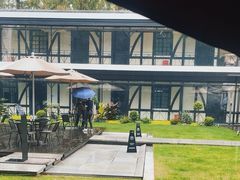 -一尺花园(安和花园店)