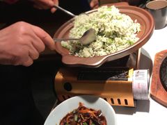 -卯时·龙光雅宴·精致锡帮菜(惠山古镇店)