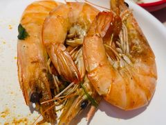-痴毛肚·火锅烤肉自助(亦庄龙湖天街店)