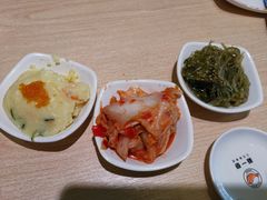 -新一番三文鱼寿司(红城湖店)