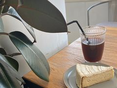 -ChanDu躔度咖啡(灯塔店)