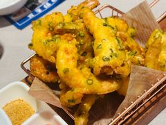 -湘满甲·黄焖甲鱼创始者·湘菜·鲁菜(潘家园店)