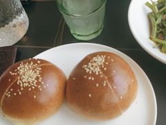 -有璟阁港式餐厅(金融街购物中心店)