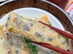-荔银肠粉·非遗手藝(夫子庙店)