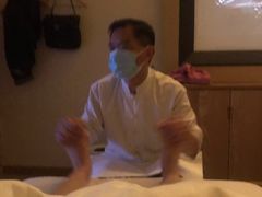 -璞禅足道(观音桥旗舰店)