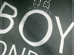 -SWAG無國界潮娱乐酒餐吧