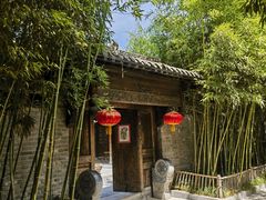 -朱仙镇启封故园景区