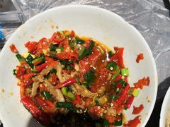 -壹盏灯(惠农店)
