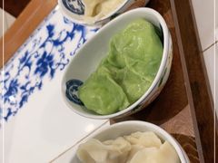 -东方饺子王(和平里店)