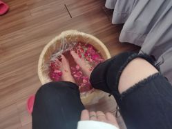 -亮丽人生· 紫苑美容spa中心