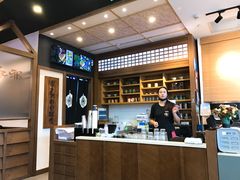 -無邪(东部银泰城店)