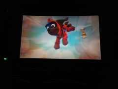 -万达影城(IMAX激光铁西万达广场店)