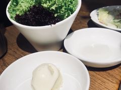 -釜山火炉韩式炭火烤肉(欧洲城店)