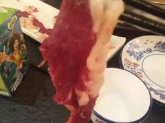 -悦来悦牛潮汕牛肉火锅(大浪店)