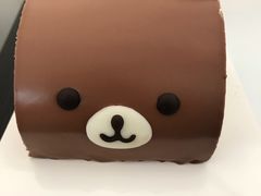 -好利来(幸福一家店)