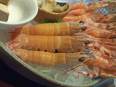 -一本魅·日式料理