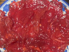 -冯校长老火锅(广州正佳广场店)