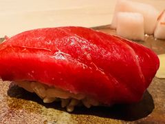 -Ginza Onodera铁板烧(外滩十八号店)