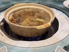 -天宜隆蘑菇宴火锅(石景山旗舰店)