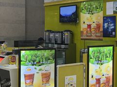 -快乐柠檬happylemon(乐客城夏庄路店)