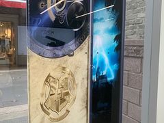 -小米之家(岭南天地店)