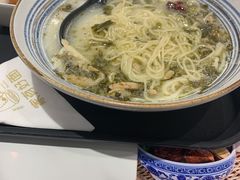 -家有好面(世博源店)