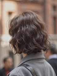 -BEAUTY HAIR GANO